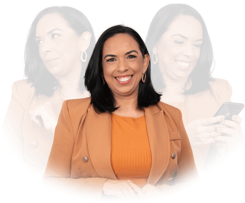 Curso Super Consultora de Beleza